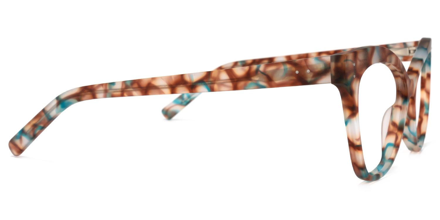 Buy Eschwege Optical Glasses and EyeWear Frames on Zeelool3