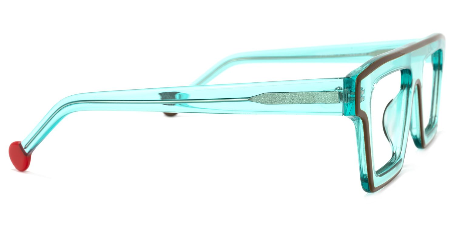 Buy Gerri Optical Glasses and EyeWear Frames on Zeelool3