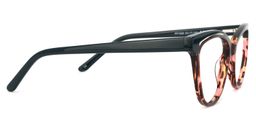 Hackett Cateye Tortoise Glasses3