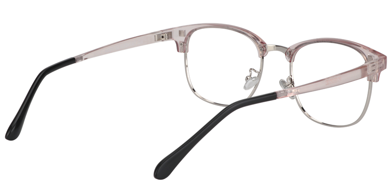 Buy Faustina Optical Glasses and EyeWear Frames on Zeelool4