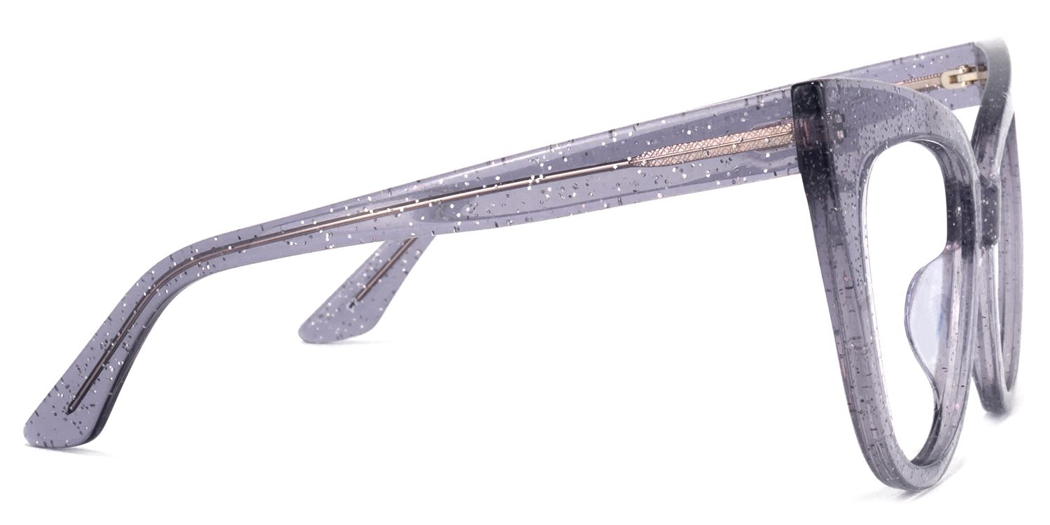 Buy Trenton Optical Glasses and EyeWear Frames on Zeelool3