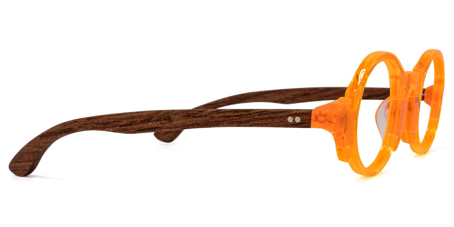 Buy Charlie Optical Glasses and EyeWear Frames on Zeelool3