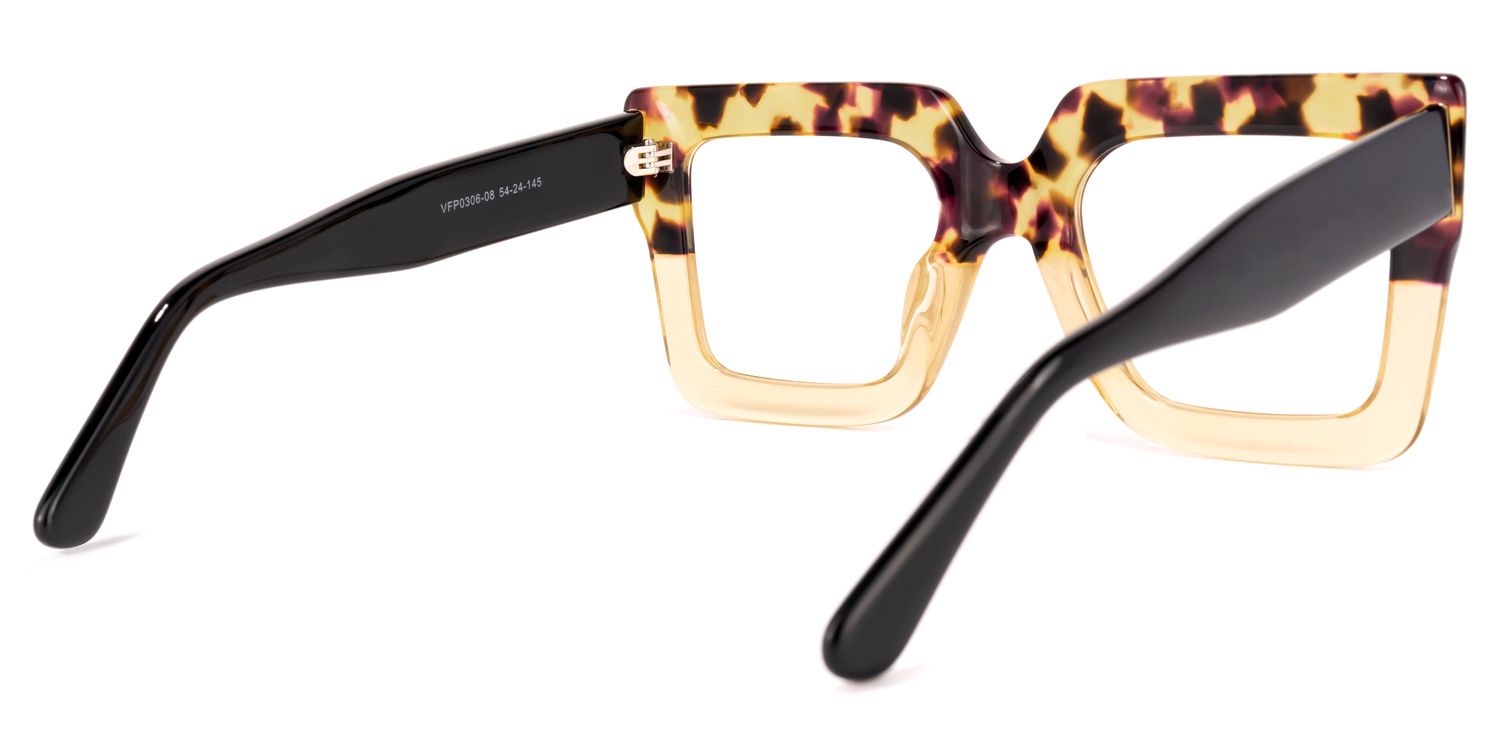 Buy Brandon Optical Glasses and EyeWear Frames on Zeelool4