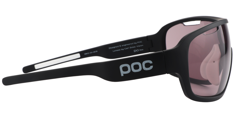 Buy  Optical Glasses and EyeWear Frames on Zeelool4