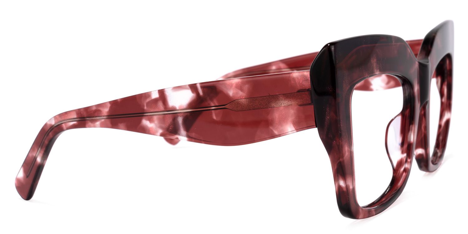 Buy Charmaine Optical Glasses and EyeWear Frames on Zeelool3