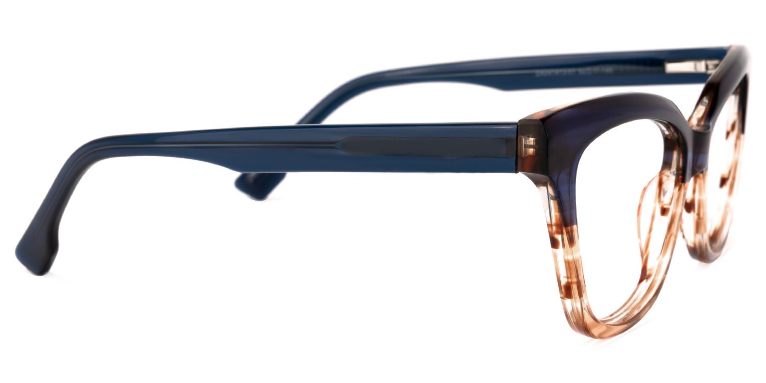 Buy Merari Optical Glasses and EyeWear Frames on Zeelool3