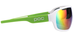 Rhoda White Sports Glasses3