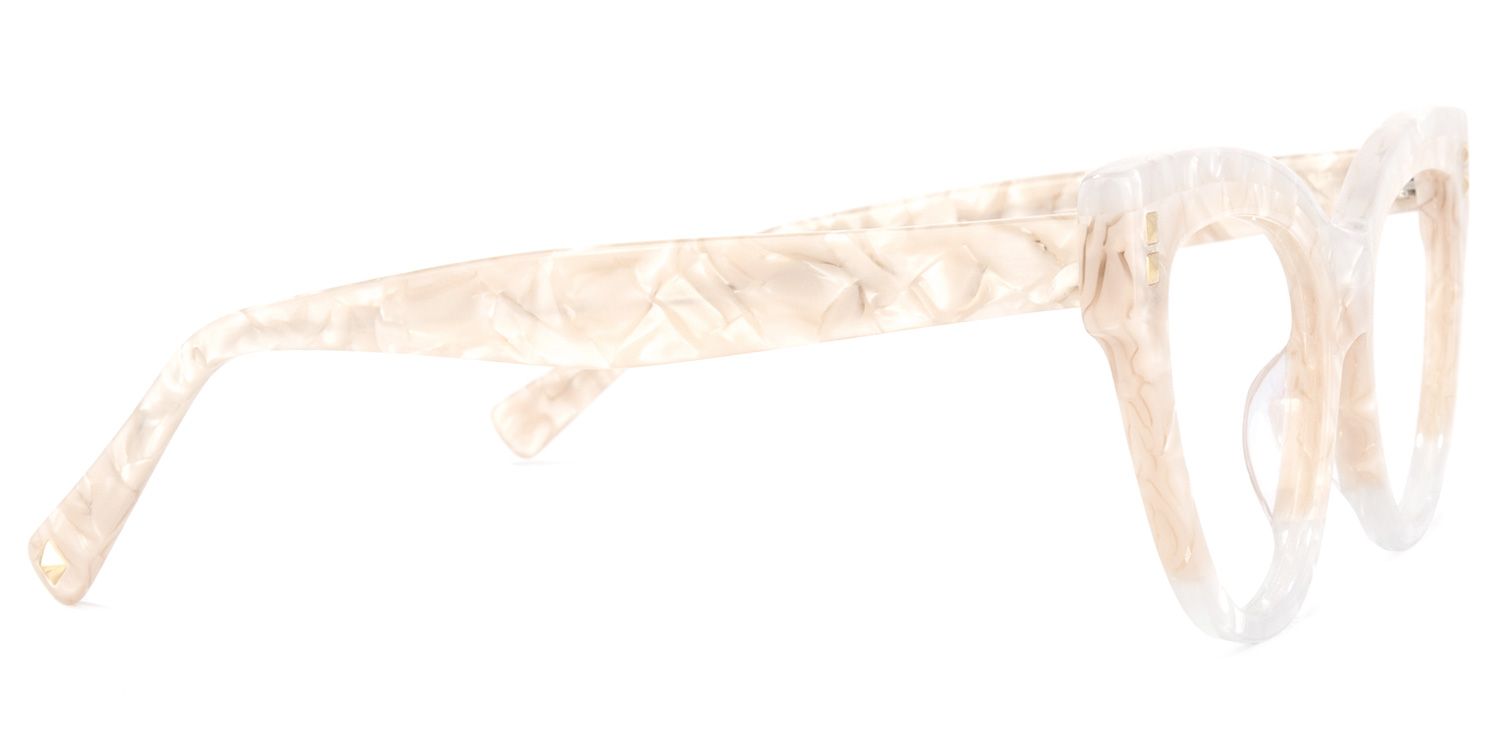 Buy Cascata Optical Glasses and EyeWear Frames on Zeelool3