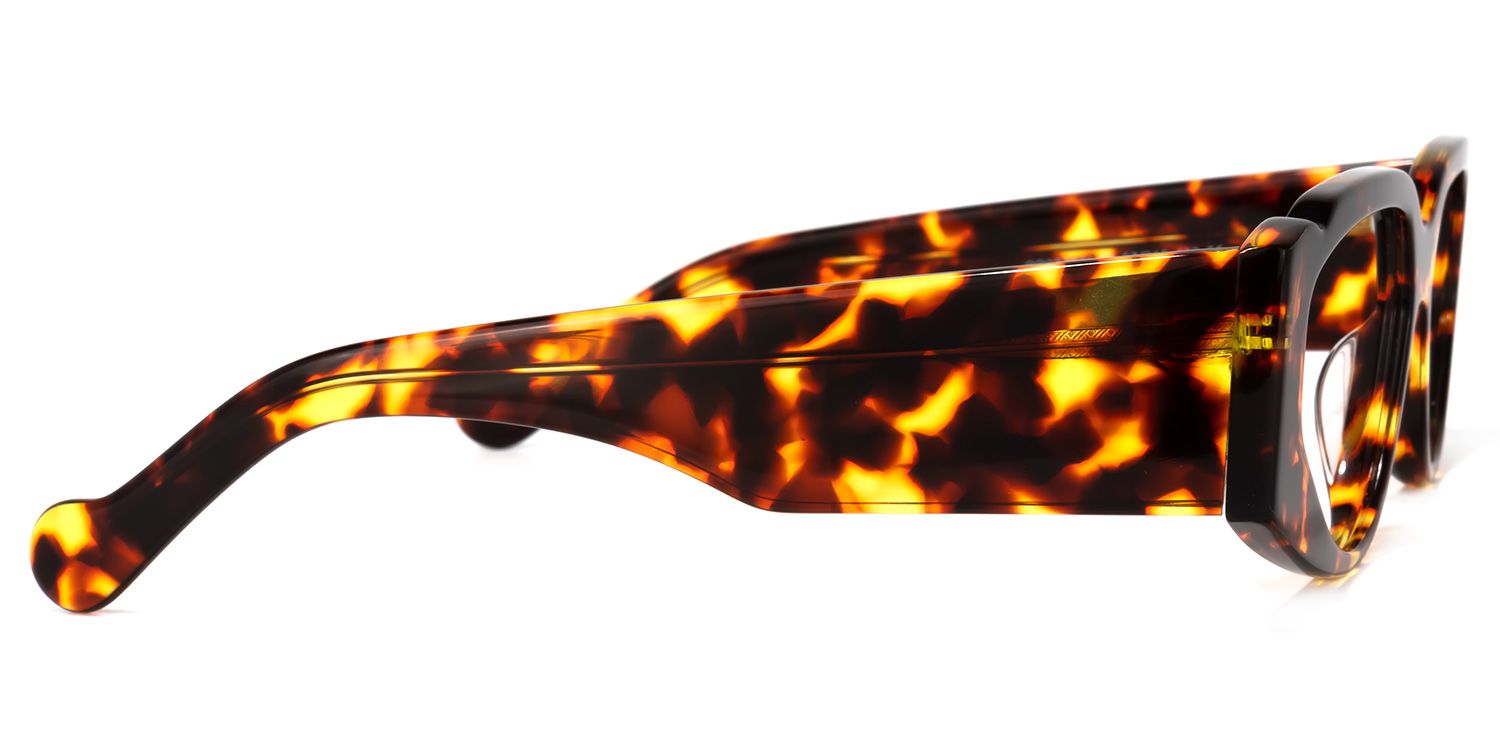 Buy Sofia Optical Glasses and EyeWear Frames on Zeelool3