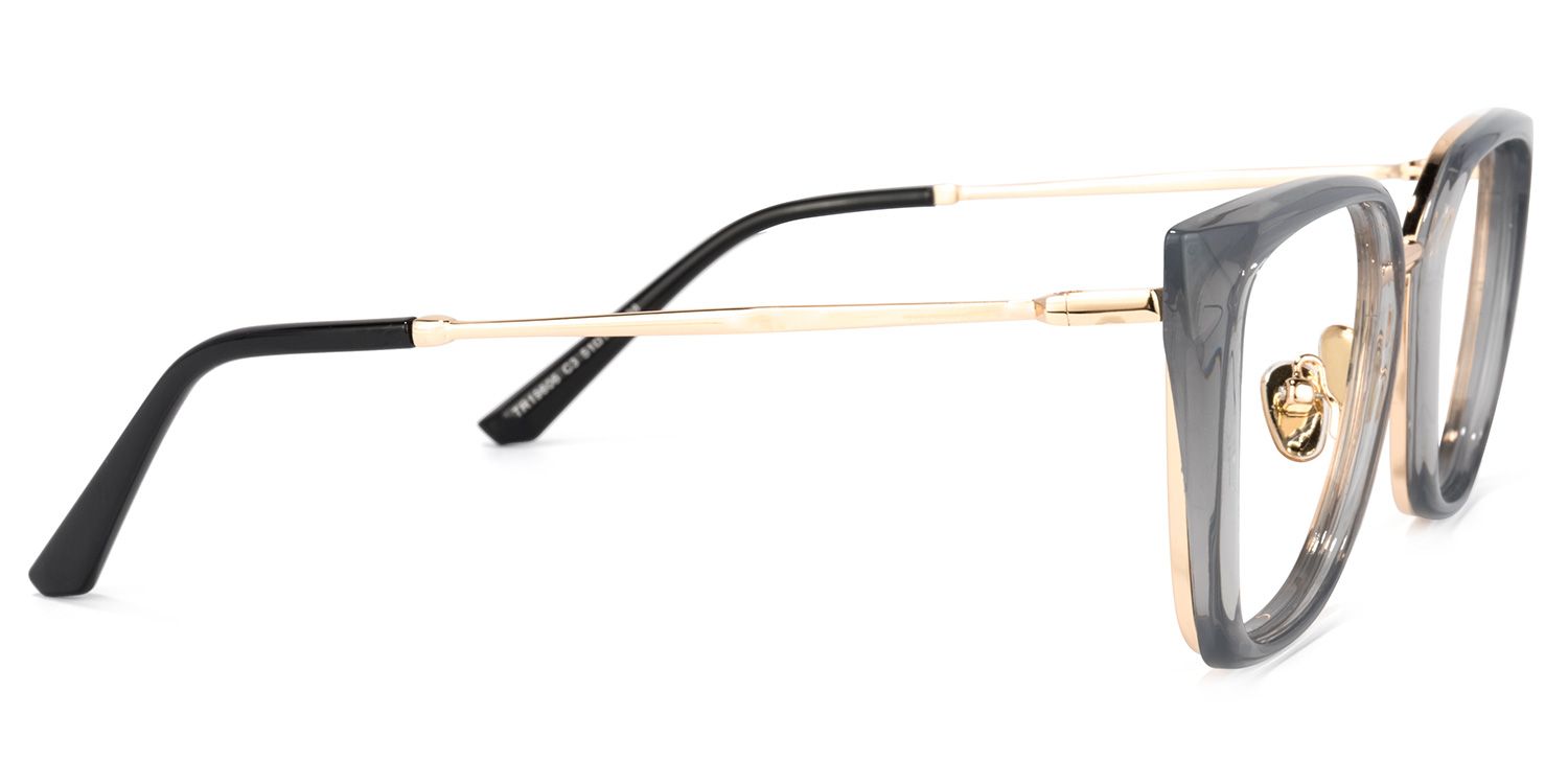 Buy Martine Optical Glasses and EyeWear Frames on Zeelool3