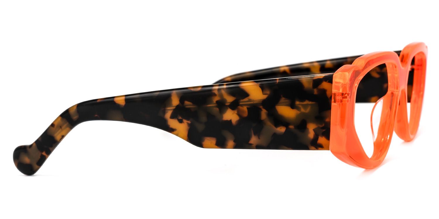 Buy Sofia Optical Glasses and EyeWear Frames on Zeelool3