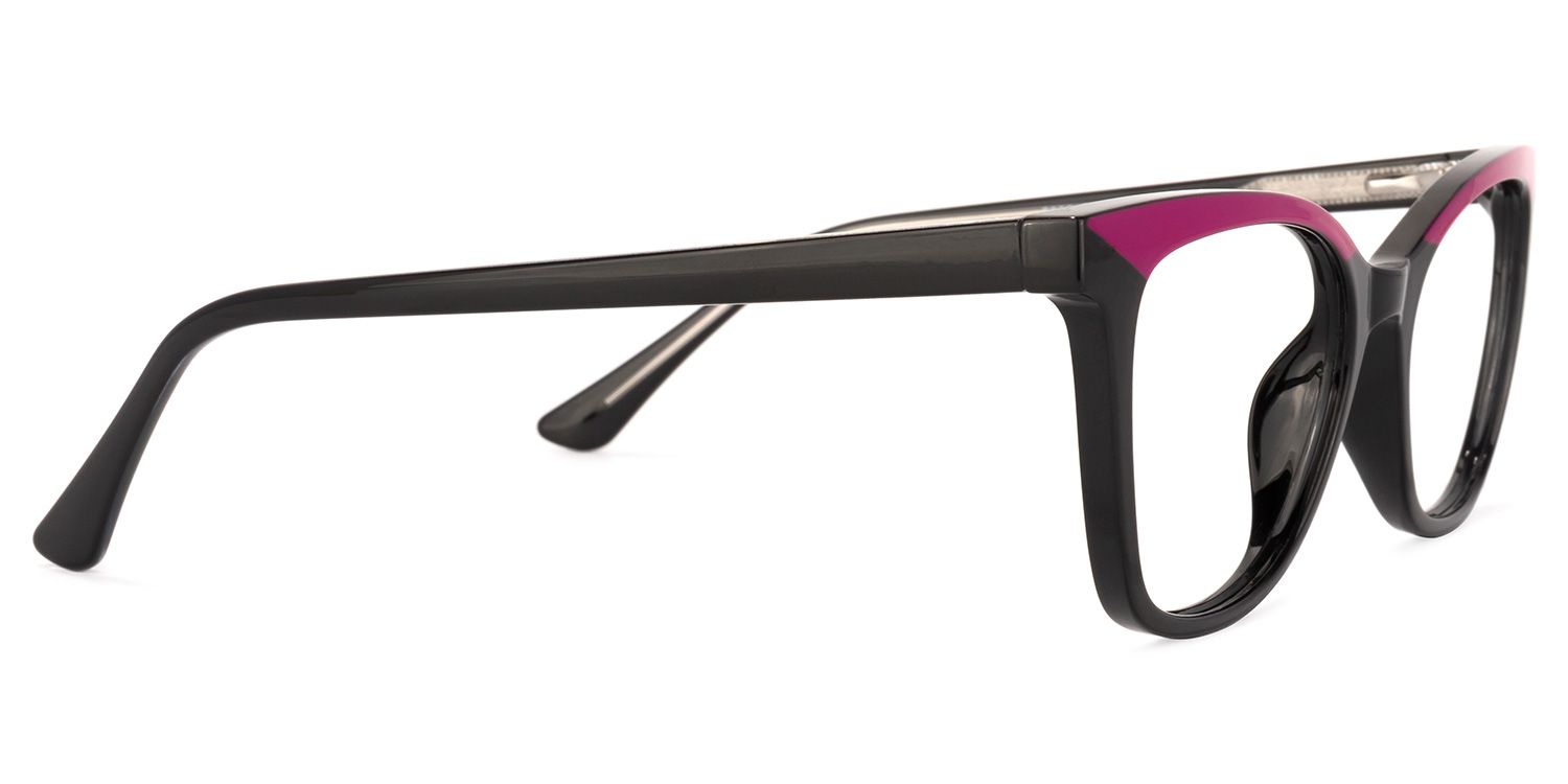 Buy Graham  Optical Glasses and EyeWear Frames on Zeelool3