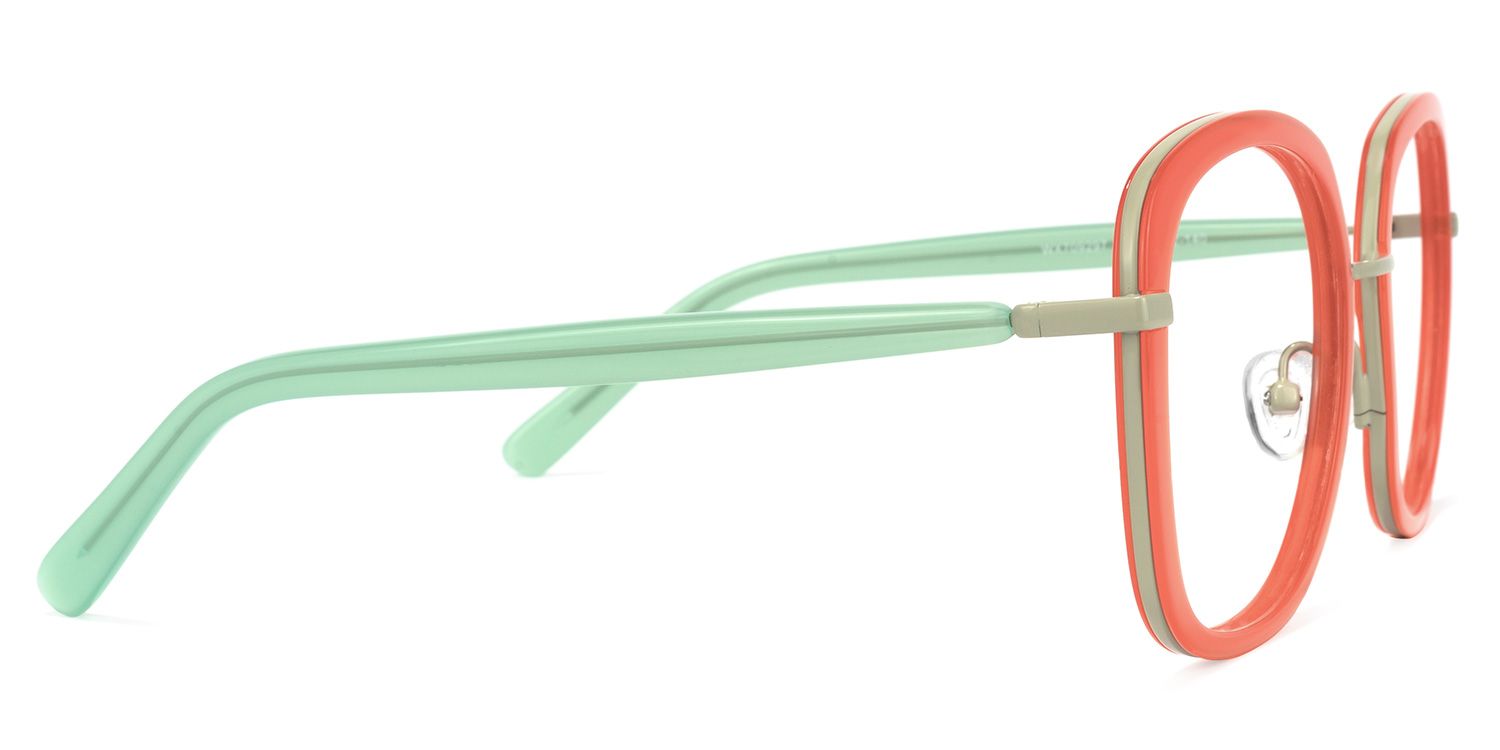 Buy Mindset Optical Glasses and EyeWear Frames on Zeelool3