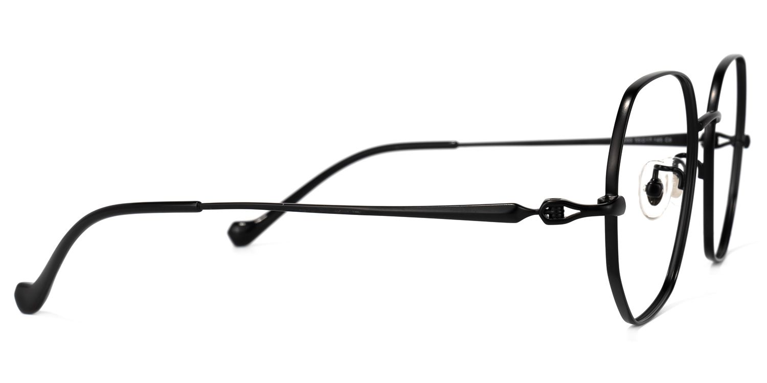 Buy Gefell Optical Glasses and EyeWear Frames on Zeelool3