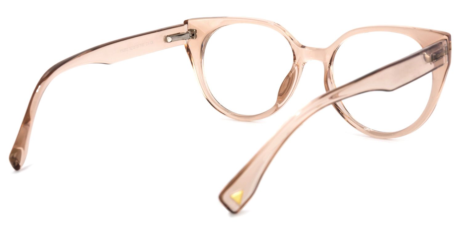 Buy Sampson Optical Glasses and EyeWear Frames on Zeelool4