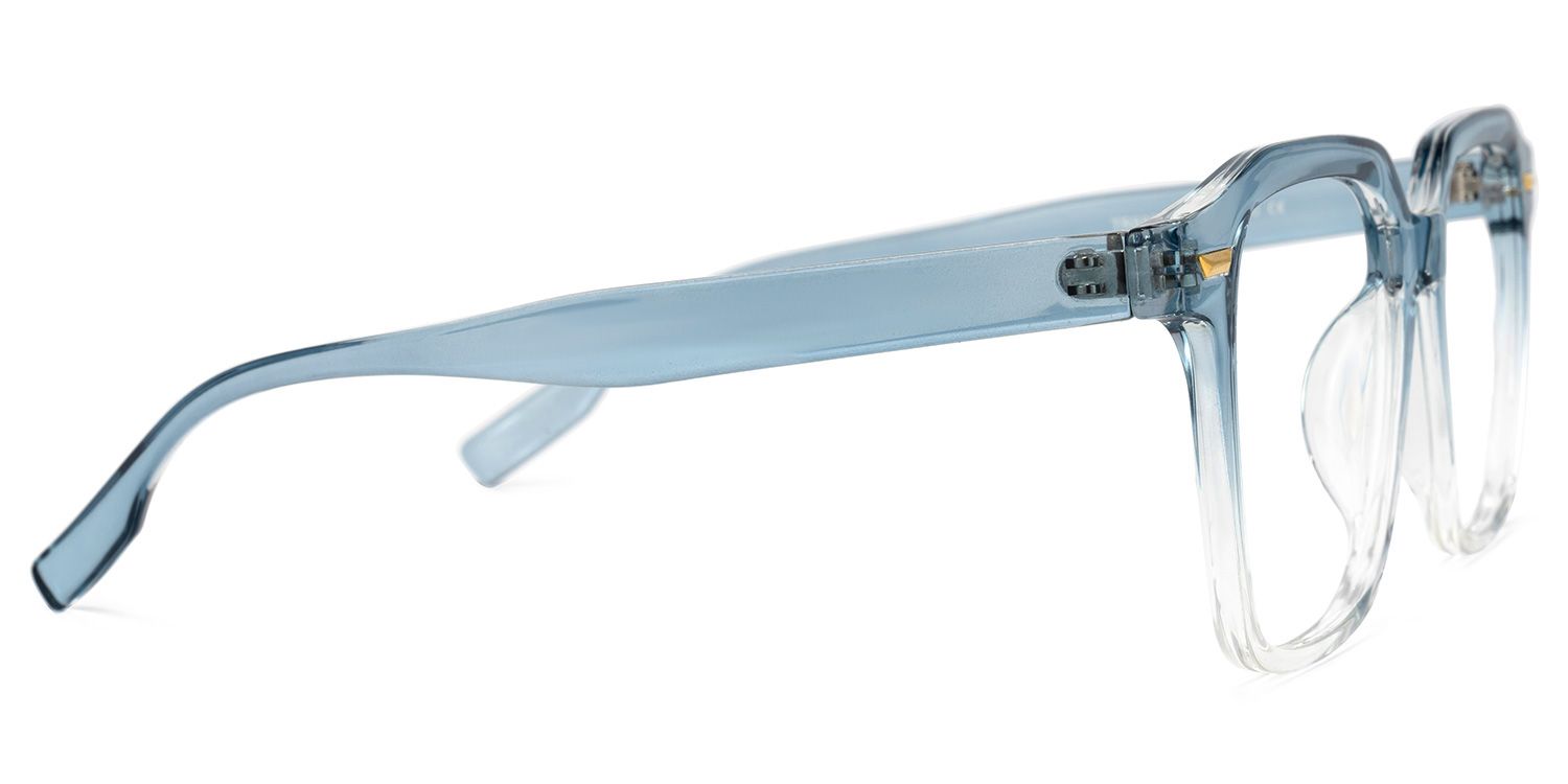 Buy Rivera Optical Glasses and EyeWear Frames on Zeelool3