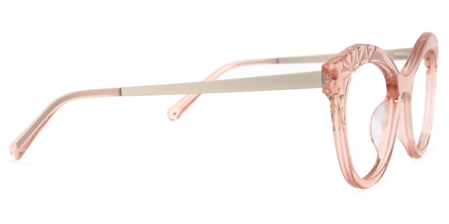 Buy Mileva Optical Glasses and EyeWear Frames on Zeelool3