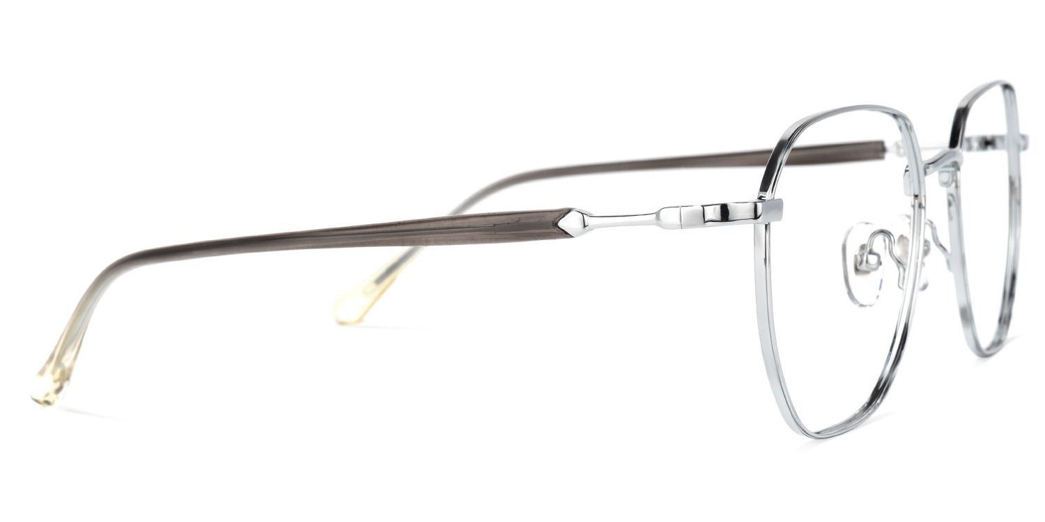 Buy Veronica Optical Glasses and EyeWear Frames on Zeelool3