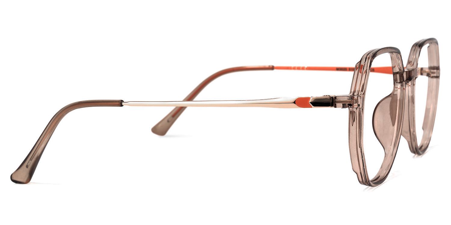 Buy Gonzalez Optical Glasses and EyeWear Frames on Zeelool3