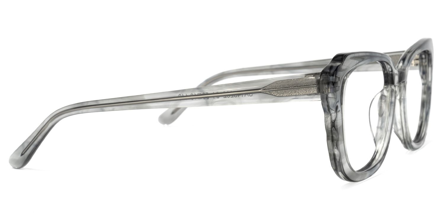 Buy Cordelia Optical Glasses and EyeWear Frames on Zeelool3