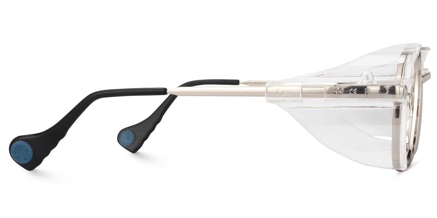 Buy Dickinson Optical Glasses and EyeWear Frames on Zeelool3