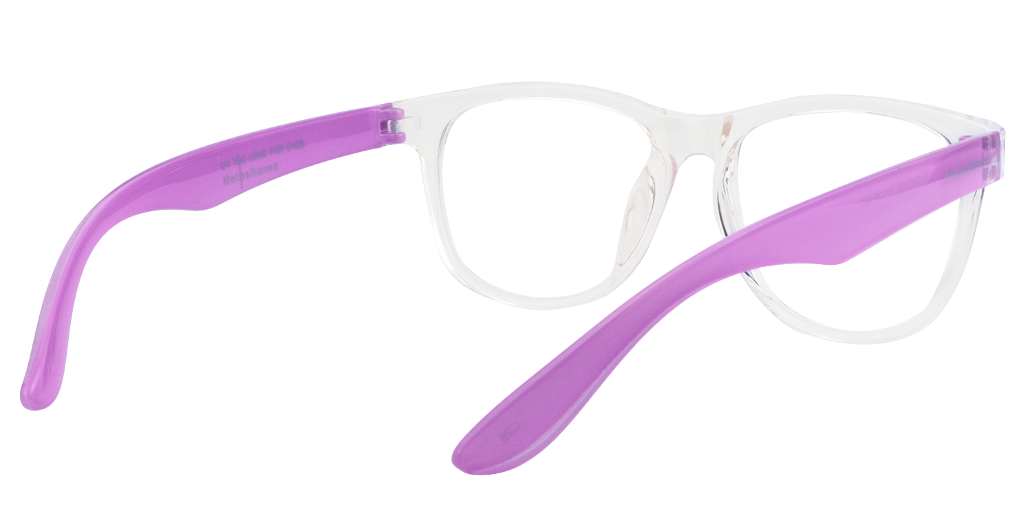 Buy Bard Optical Glasses and EyeWear Frames on Zeelool5