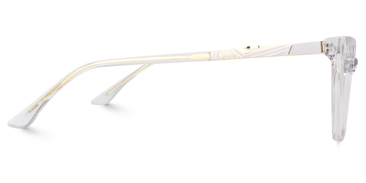 Buy Douglass Optical Glasses and EyeWear Frames on Zeelool3