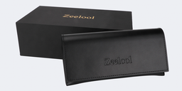 Zeelool Eyeglasses Box1