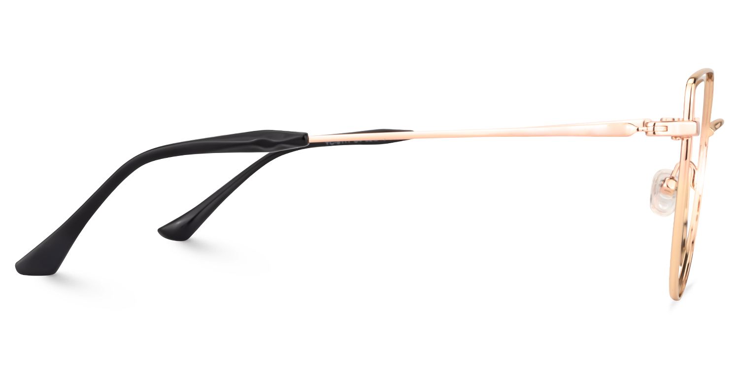 Buy Doyle Optical Glasses and EyeWear Frames on Zeelool3