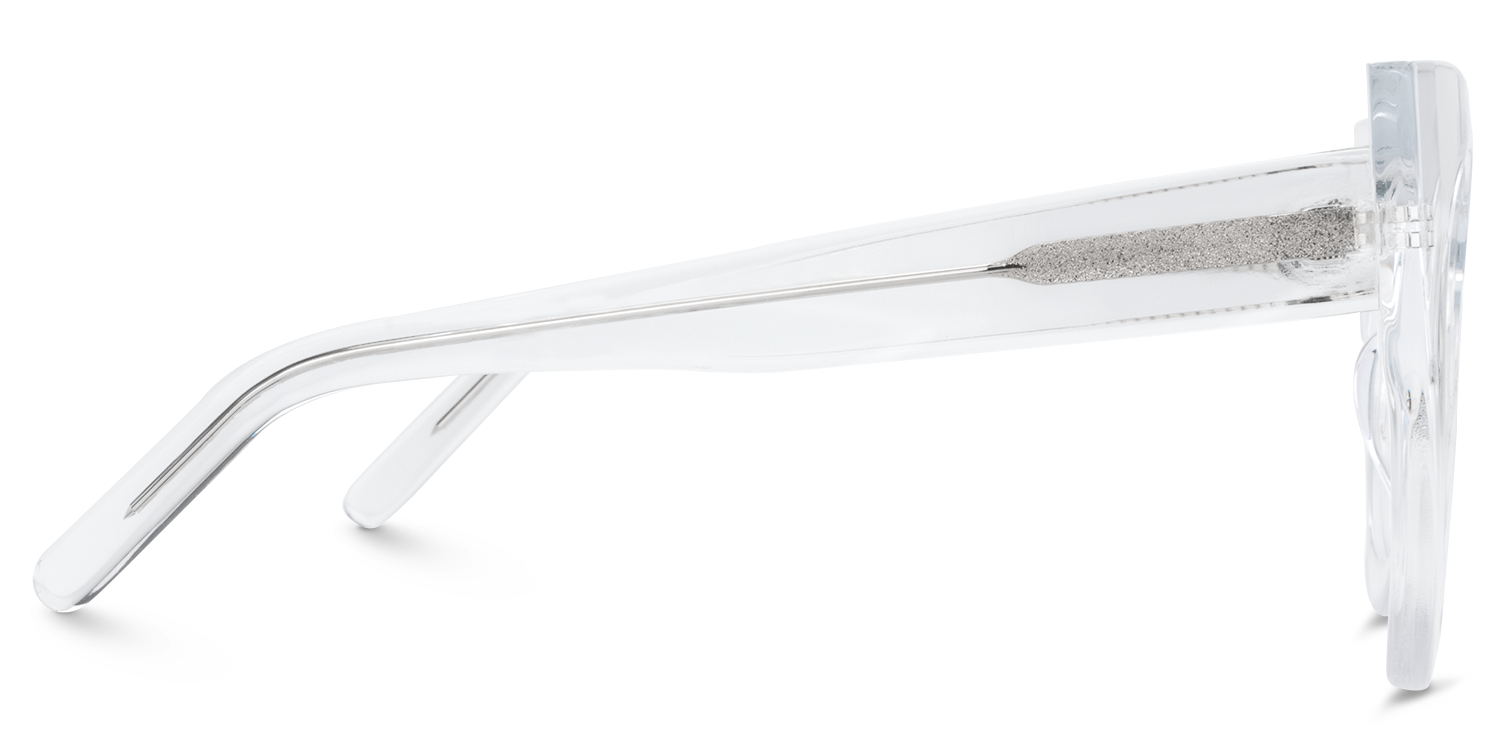 Buy Ophelia Optical Glasses and EyeWear Frames on Zeelool3