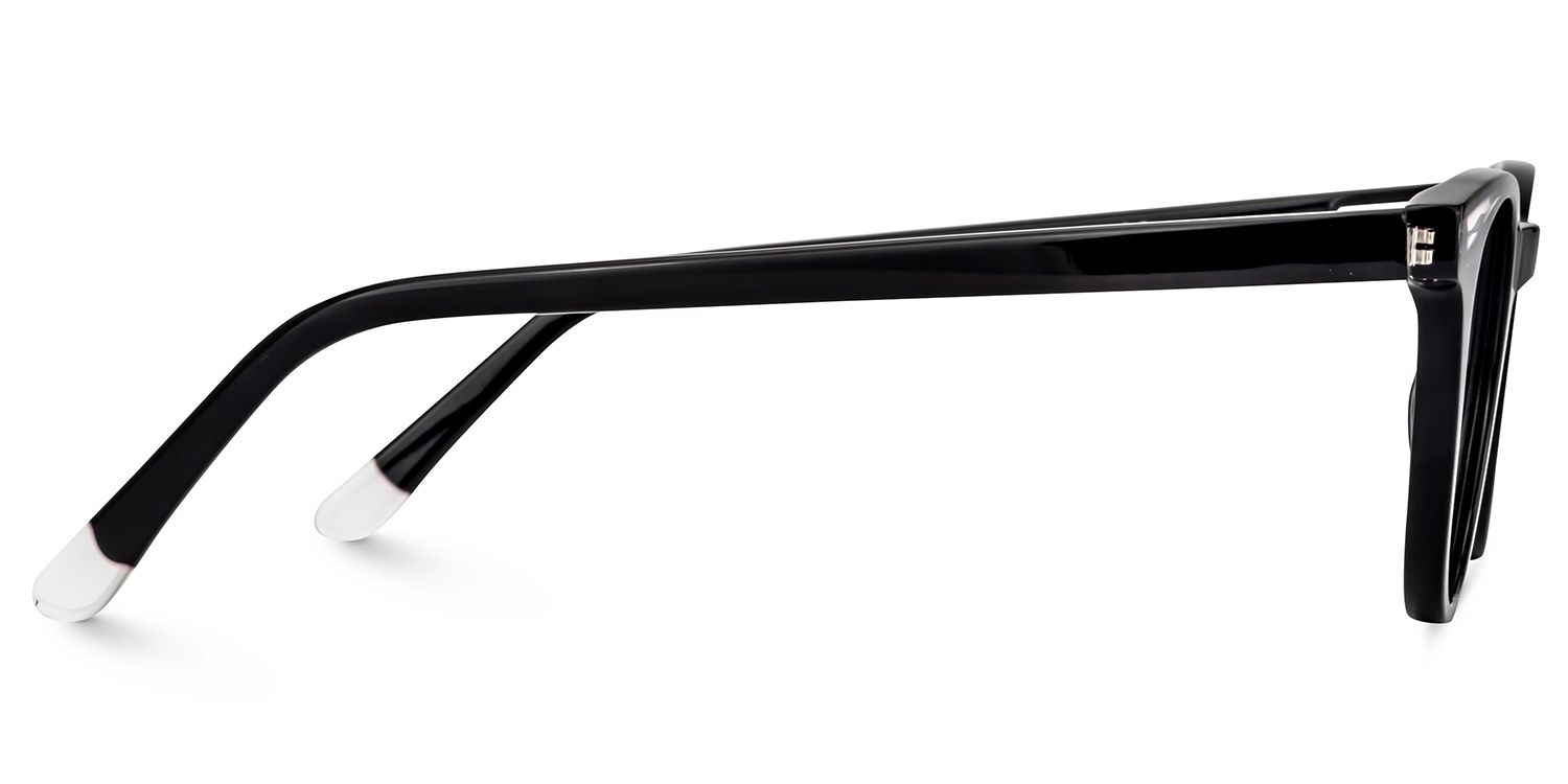 Buy Duran Optical Glasses and EyeWear Frames on Zeelool3