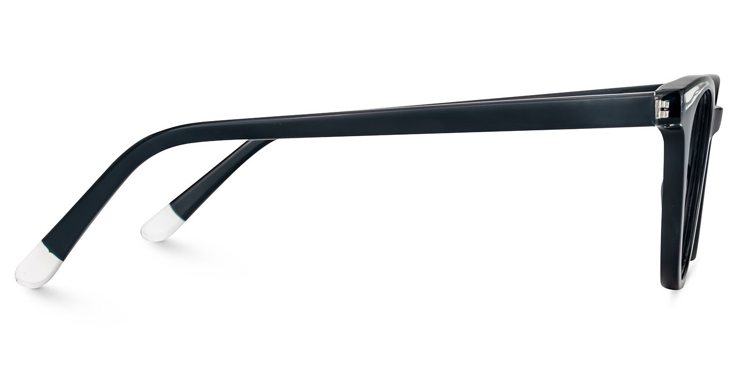 Buy Duran Optical Glasses and EyeWear Frames on Zeelool3