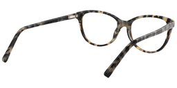 Nathan Oval Light-Tortoise Glasses5