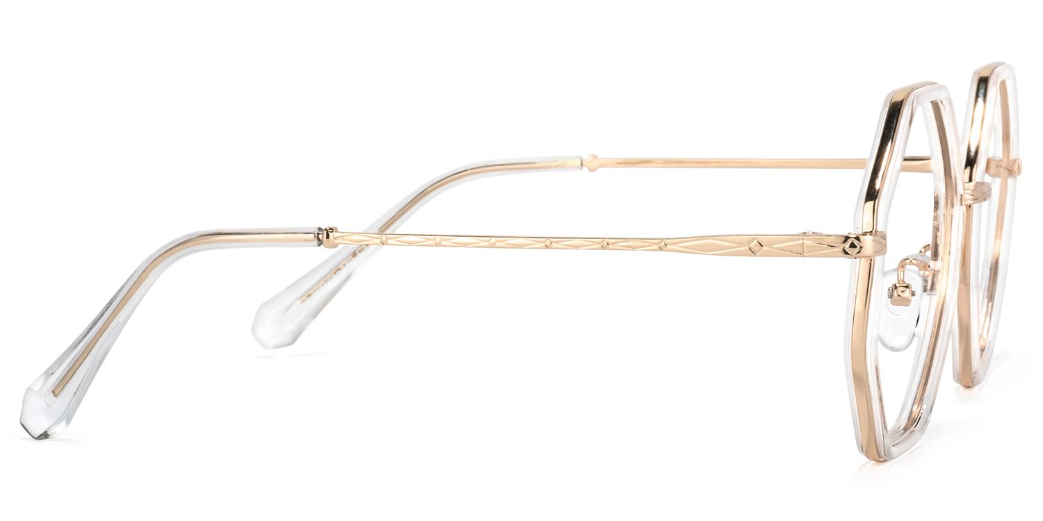 Buy Nathaniel Optical Glasses and EyeWear Frames on Zeelool3