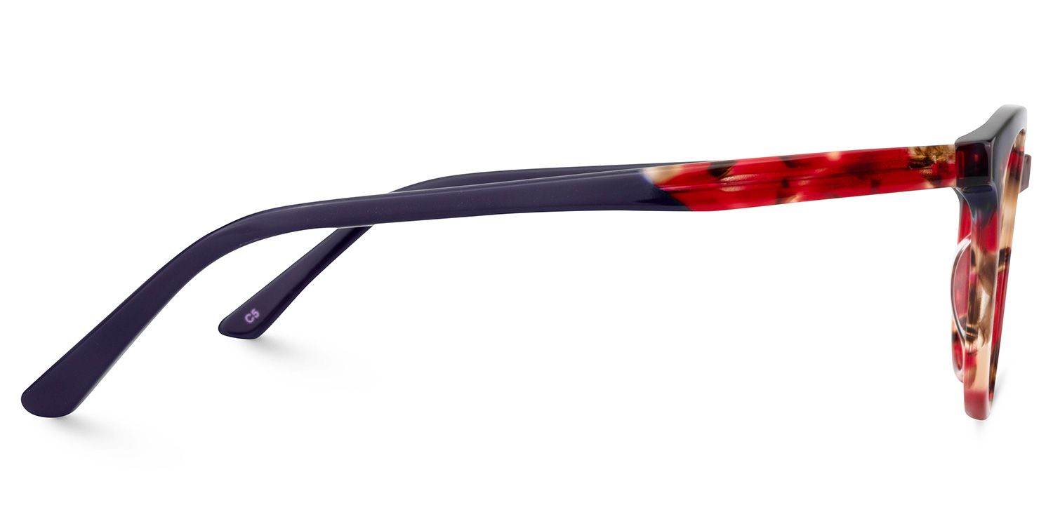 Buy Early Optical Glasses and EyeWear Frames on Zeelool3