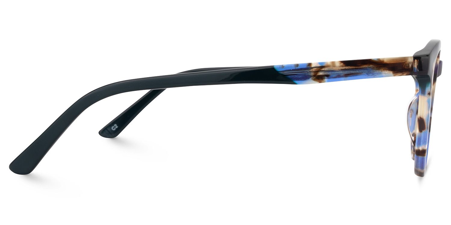 Buy Early Optical Glasses and EyeWear Frames on Zeelool3