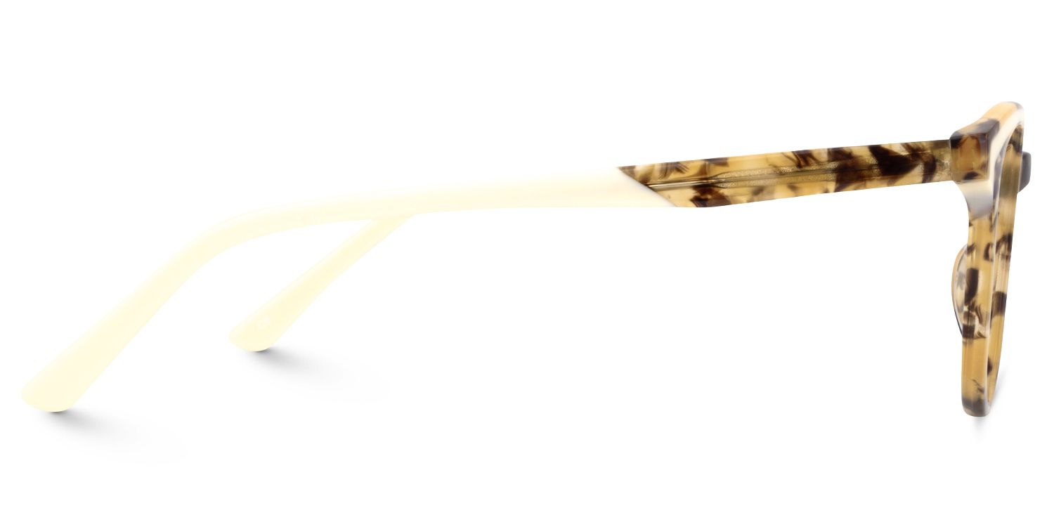 Buy Early Optical Glasses and EyeWear Frames on Zeelool3