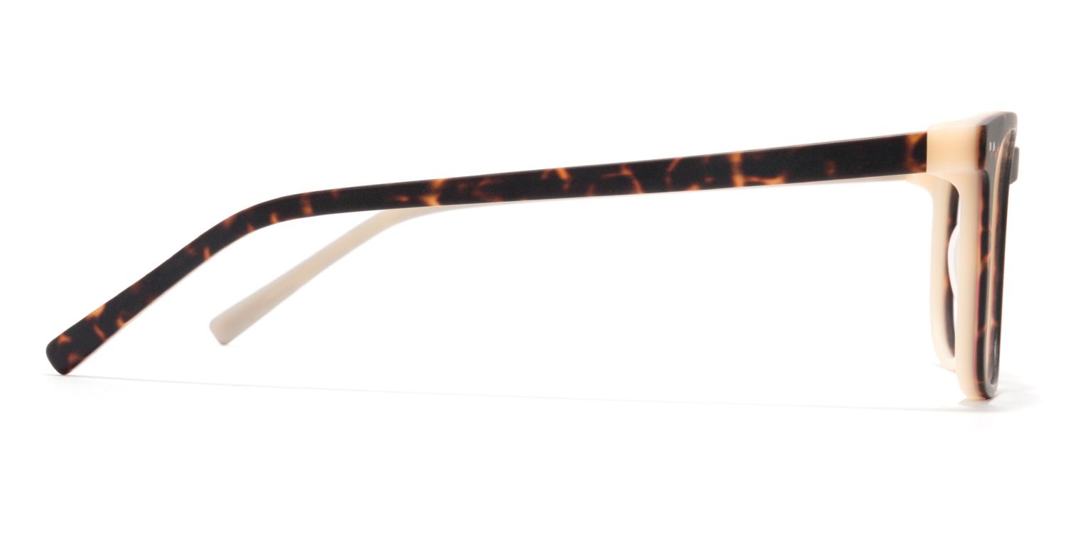 Buy Edgar Optical Glasses and EyeWear Frames on Zeelool3