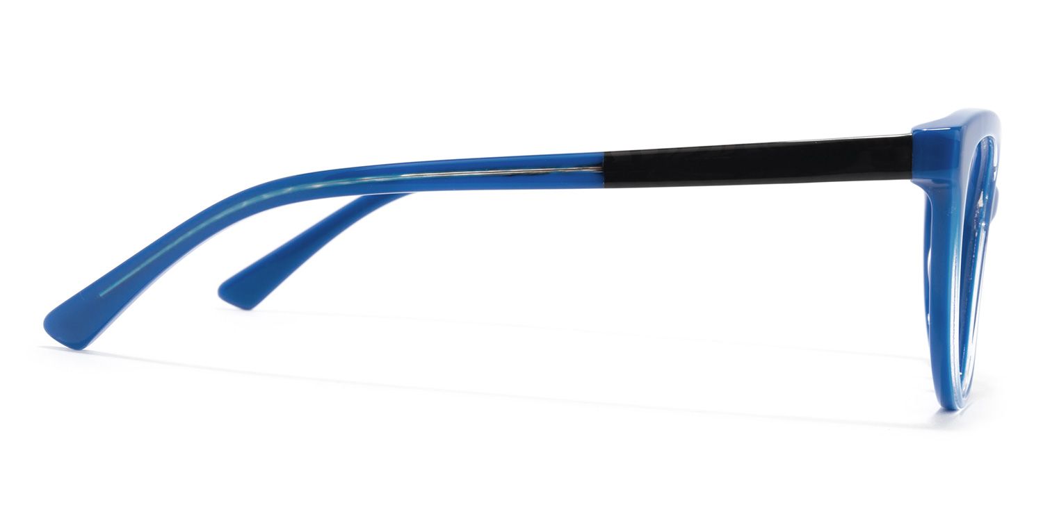 Buy Elbert Optical Glasses and EyeWear Frames on Zeelool3