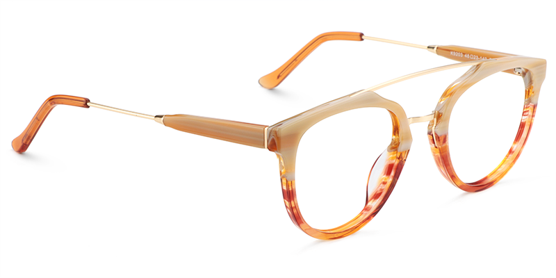1233