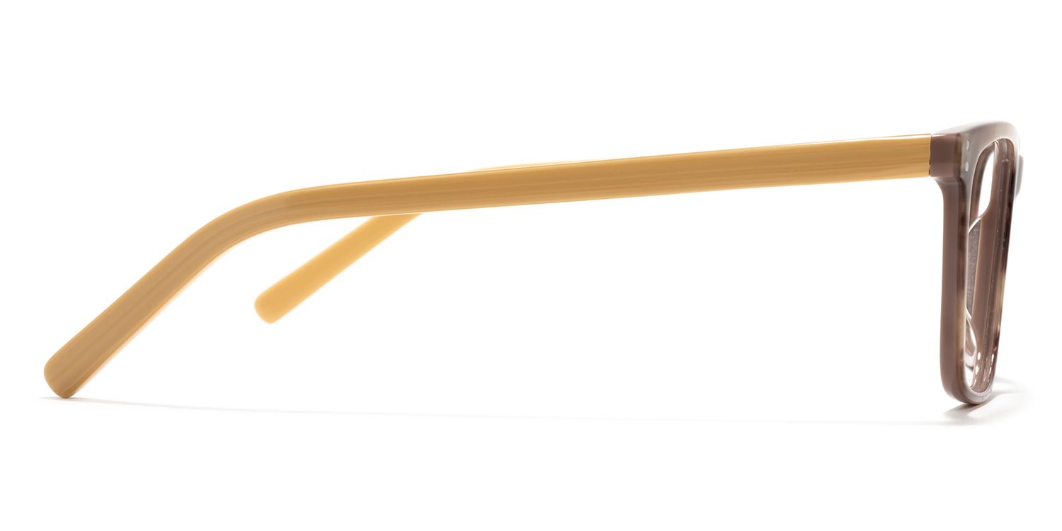 Buy Elisha Optical Glasses and EyeWear Frames on Zeelool3