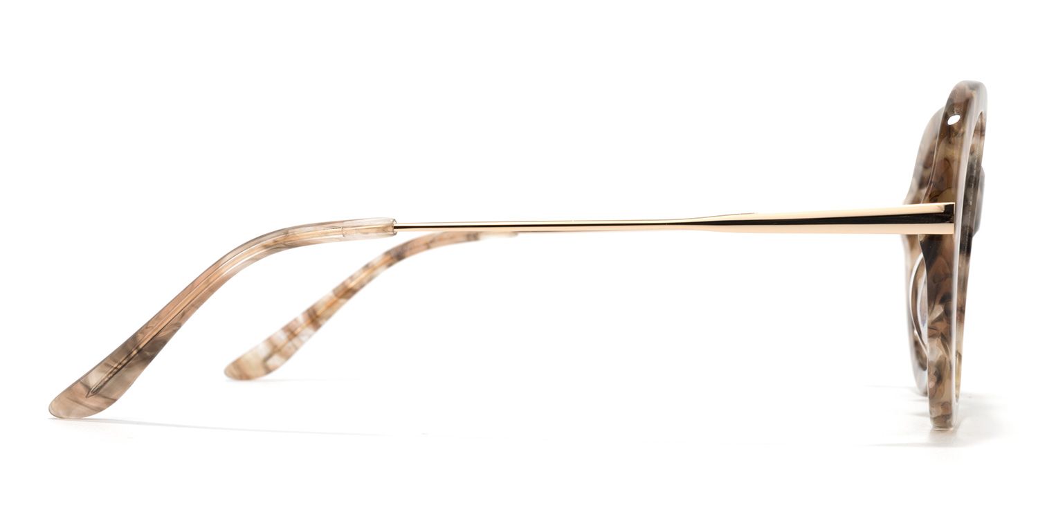 Buy Elmer Optical Glasses and EyeWear Frames on Zeelool3