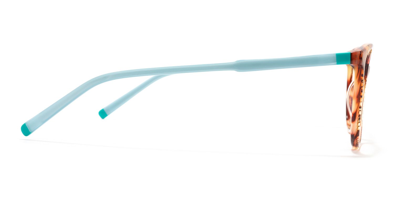 Buy Elwood Optical Glasses and EyeWear Frames on Zeelool3