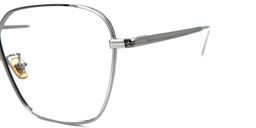 Mathew Geometric Metal Glasses10