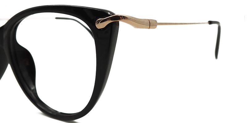 Buy  Optical Glasses and EyeWear Frames on Zeelool4