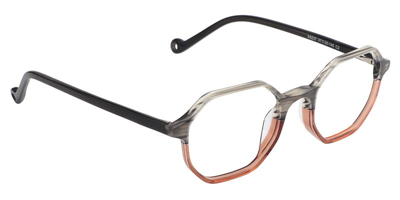 Buy  Optical Glasses and EyeWear Frames on Zeelool3
