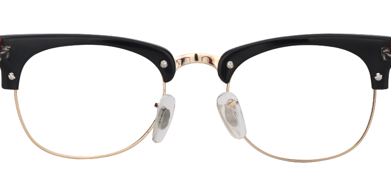 Buy Scott Optical Glasses and EyeWear Frames on Zeelool5