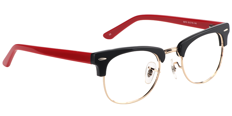 Buy Scott Optical Glasses and EyeWear Frames on Zeelool3