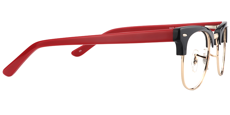 Buy Scott Optical Glasses and EyeWear Frames on Zeelool4