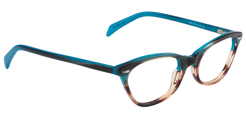 Buy  Optical Glasses and EyeWear Frames on Zeelool3